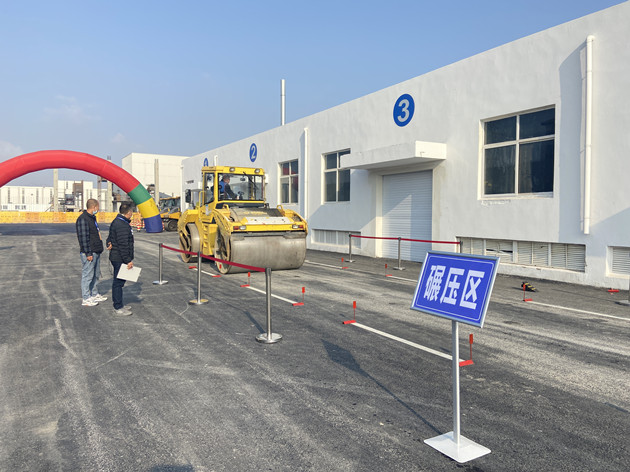 /gb2312/qishiyegonghui/11453.html